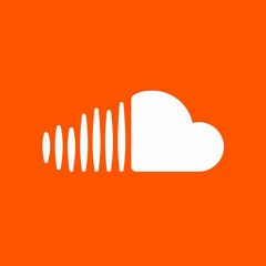 Stream nem  Listen to fundy :D playlist online for free on SoundCloud