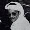 mohammed