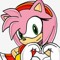 amy_rose_thecutie