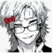J.K (2 Account)