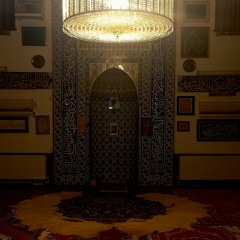 Mürşit Çakır