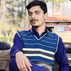 Faizan Khan