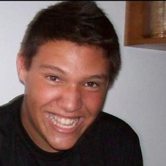 Thiago Tavares