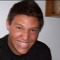 Thiago Tavares
