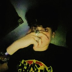 iloveblimeydog