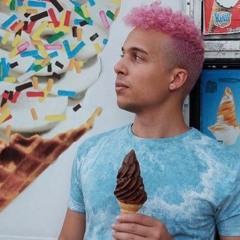 ϟʜᴀᴅᴏw ☾ʜᴀηᴄᴇʟʟᴏ☈