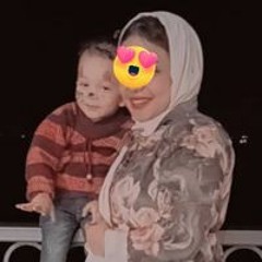 انا حبيبت جوزي
