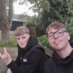 tijmenvz