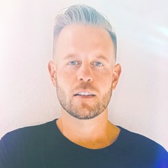 Hyperbits Bootlegs