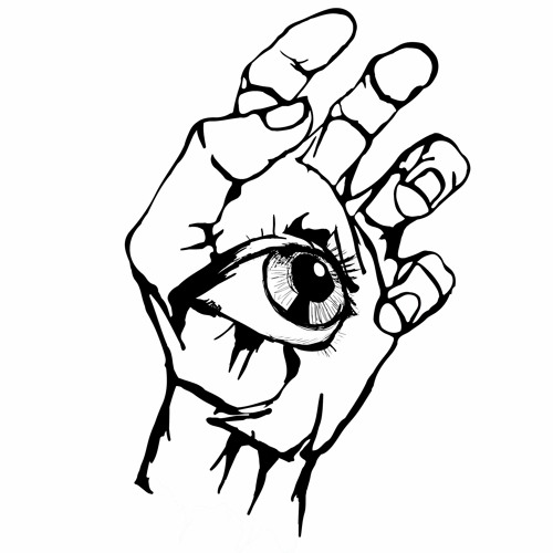 Stream Vestige Records music Listen to songs, albums, playlists for