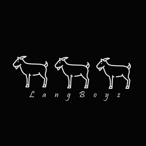 LangBoyz’s avatar