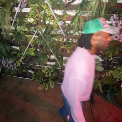 FOREVER ALWAY$ TRILL