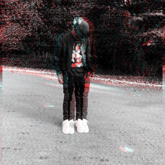DC HATED