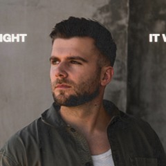 CHASE WRIGHT