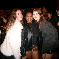 liza.ivv