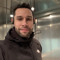 Mauricio Altamirano Silva