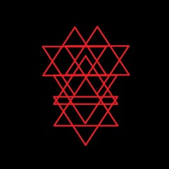 Tsunami & The Butterfly