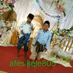 ARDI 091
