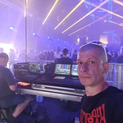 Mladen Ivanov