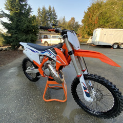 Diesel214