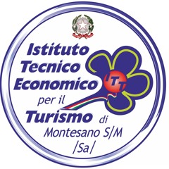 IOC Montesano S/M