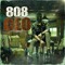 808 CEO AKA LazyCapital