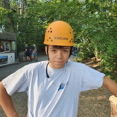 MerkelAbi🦆🦆🥬