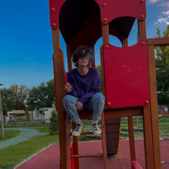 drdifrnc