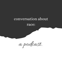 conversationaboutrace