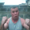 Ryan W