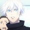 Vergil