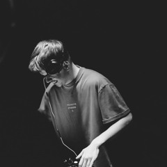 Matthew Pi