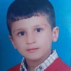 احمد محمد