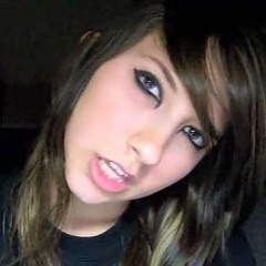 BOXXYBABE