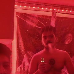 headz in the cloudz