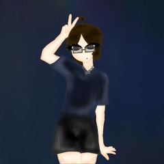 4lli3__