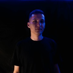 Jay Webern