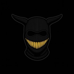 LUOK