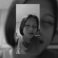 💙ÂŘÎÂŇÂ ŁÔPÊŽ💙