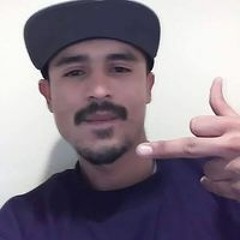 Art Viramontes