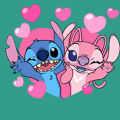 Lilo ❤️‍🔥💋❤️