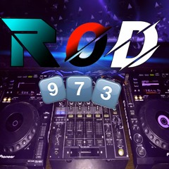 rod973