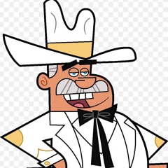 doug dimmadome