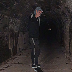 DJ Fly High