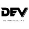 DEV