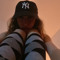 Dais