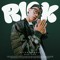 Rick