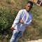 Nlkendrick