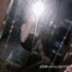 ngày người đi khuất lối