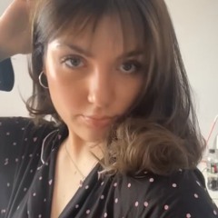 Isla